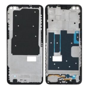 LCD Frame Middle Chassis for Oppo Reno4 Z 5G