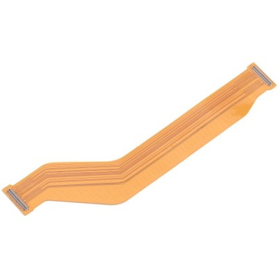 Main Board Flex Cable for Oppo Reno11 F 5G - Image 2