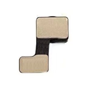 Fingerprint Sensor Flex Cable for Oppo Reno7 4G