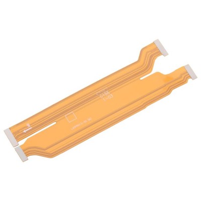 Main Board Flex Cable for Oppo Reno13 Pro 5G