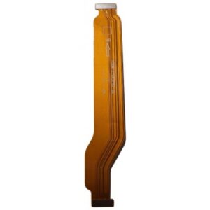 LCD Flex Cable for Oppo A3 Pro 5G India