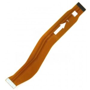 Main Board Flex Cable for Oppo Reno 5 Z