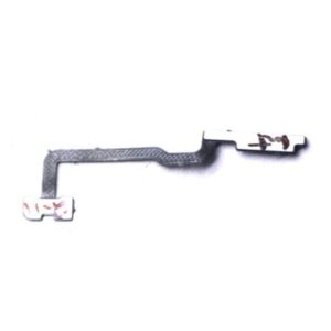 Power Button Flex Cable for Oppo F19 Pro