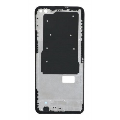 LCD Frame Middle Chassis for Oppo Reno4 Z 5G - Image 3