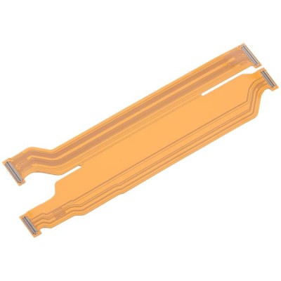 Main Board Flex Cable for Oppo Reno13 Pro 5G - Image 2