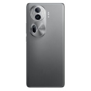 Full Body Housing for Oppo Reno 11 Pro 5G