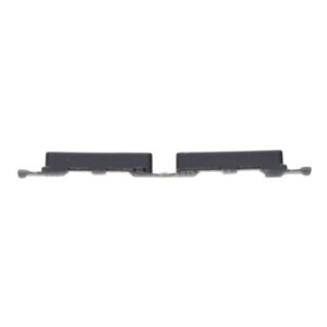 Volume Side Button Outer for Oppo Reno4 Z 5G