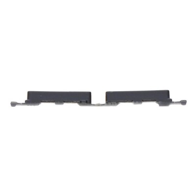 Volume Side Button Outer for Oppo Reno4 Z 5G