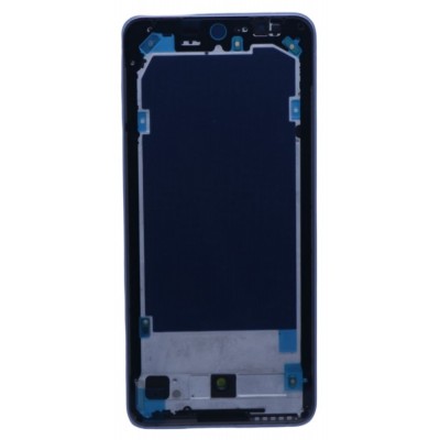 LCD Frame Middle Chassis for Oppo F25 Pro 5G