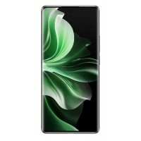 Oppo Reno 11 Pro 5G