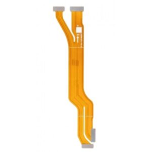 Main Board Flex Cable for Oppo Reno10 Pro Plus