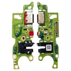 PCB Board for Oppo A3 Pro 5G India