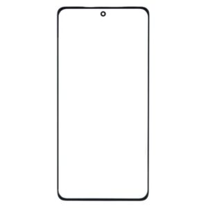 Front Glass for Oppo A79 5G