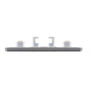 Volume Side Button Outer for Oppo Reno 11 Pro 5G