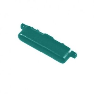 Power Button Outer for Oppo Reno11 F 5G
