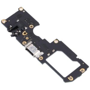 PCB Board for Oppo Reno7 4G
