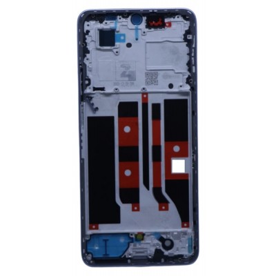 LCD Frame Middle Chassis for Oppo F25 Pro 5G - Image 2