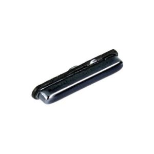 Power Button Outer for Oppo Reno7 5G