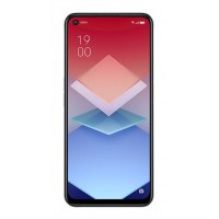 Oppo K10x