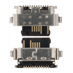 Charging Connector for Oppo A3 Pro 5G India