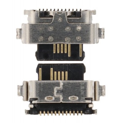Charging Connector for Oppo A3 Pro 5G India