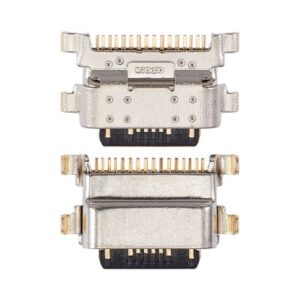Charging Connector for Oppo Reno 5 Z