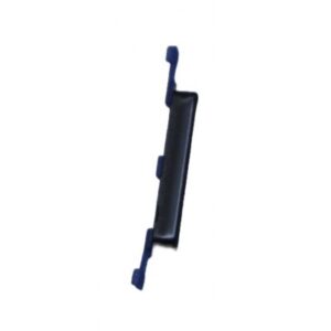 Power Button Outer for Oppo F19 Pro