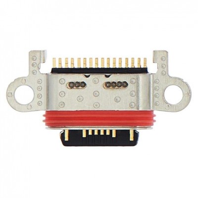 Charging Connector for Oppo Reno 11 Pro 5G - Image 2
