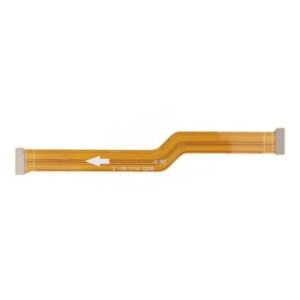 LCD Flex Cable for Oppo Reno7 4G