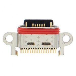 Charging Connector for Oppo Reno 11 Pro 5G