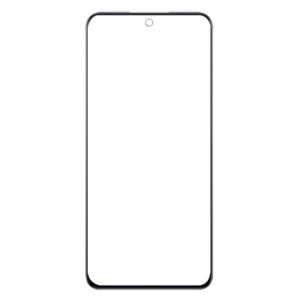 Front Glass for Oppo F29 5G
