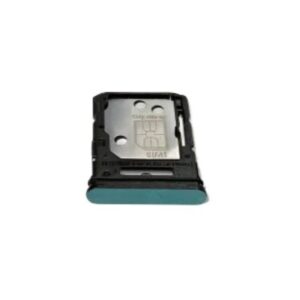 SIM Card Tray for Oppo F27 5G