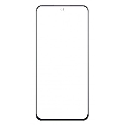 Front Glass for Oppo F29 5G