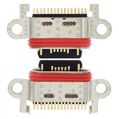 Charging Connector for Oppo Reno 11 Pro 5G - Image 3