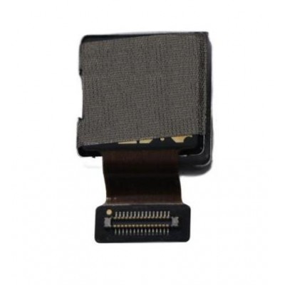 Replacement Back Camera for Oppo Reno2 F - Image 2