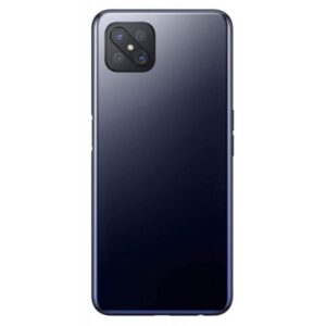 Full Body Housing for Oppo Reno4 Z 5G