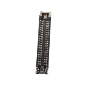 LCD Connector for Oppo K10x