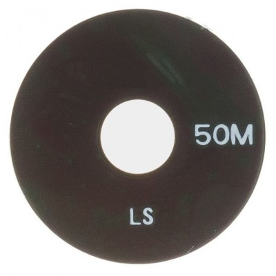 Camera Lens for Oppo A17K - Image 2