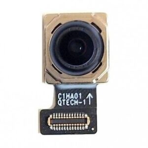 Replacement Front Camera for Oppo Reno10 Pro Plus