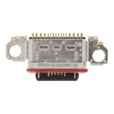 Charging Connector for Oppo Reno13 Pro 5G