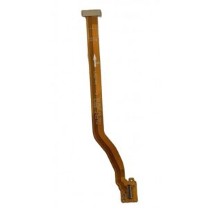 LCD Flex Cable for Oppo F25 Pro 5G