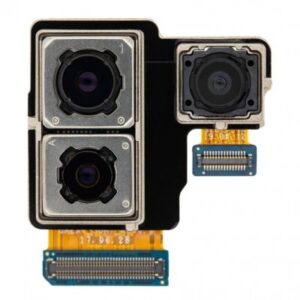 Replacement Back Camera for Oppo Reno 7 SE 5G