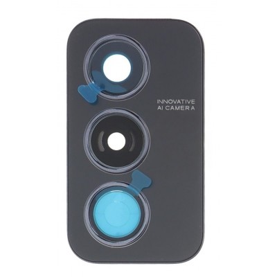 Camera Lens Glass Frame for Oppo A3 Pro 5G India - Image 3