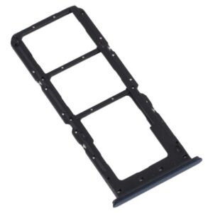 SIM Card Tray for Oppo Reno2 F