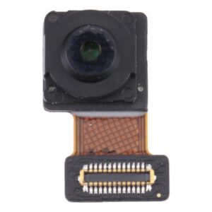 Replacement Front Camera for Oppo Reno7 4G