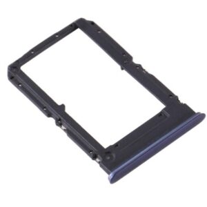 SIM Card Holder Tray for Oppo Reno4 Z 5G