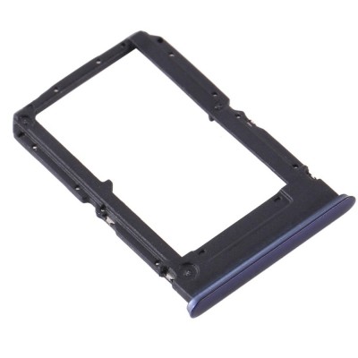SIM Card Holder Tray for Oppo Reno4 Z 5G