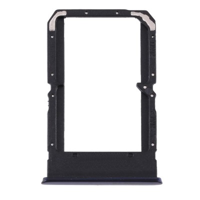 SIM Card Holder Tray for Oppo Reno4 Z 5G - Image 2