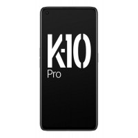 Oppo K10 Pro