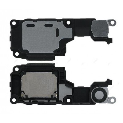 Ringer for Oppo Reno4 Z 5G - Image 3